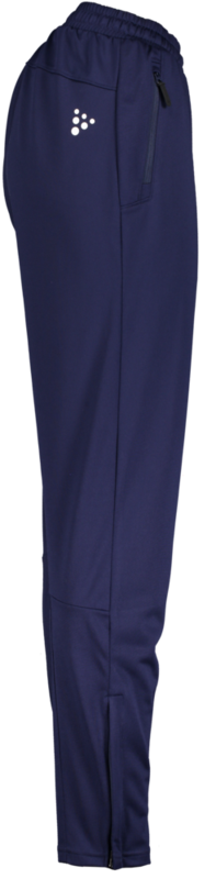 CRAFT, Evolve 2.0 Pants W