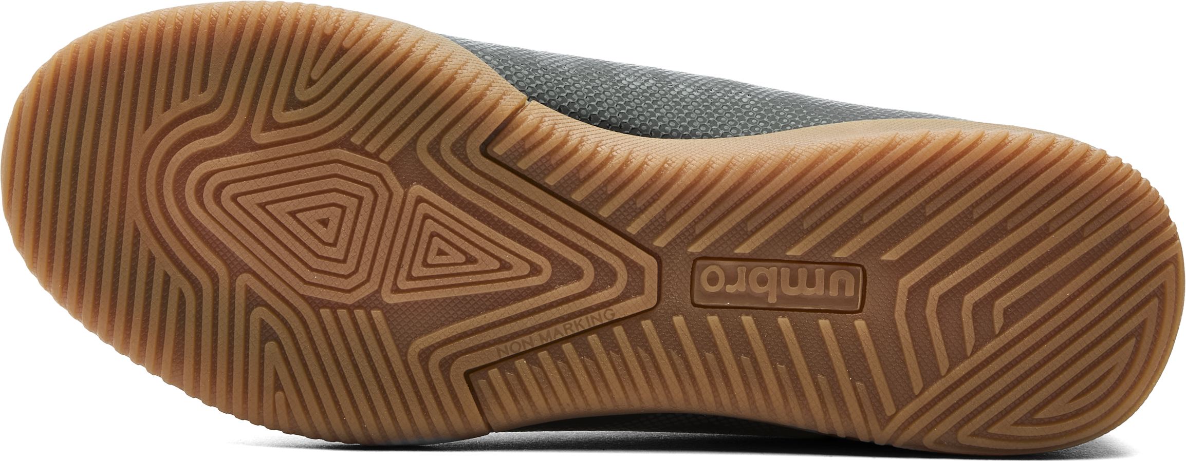 UMBRO, Matrix 1.0 Ic Jr