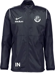 310417104101 NIKE Park 20 Rain Jkt 310417104101 NIKE Park 20 Rain Jkt Standard Small1x1