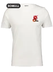 392944102101 STADIUM U Team Core Tee 392944102101 STADIUM U Team Core Tee Standard Small1x1