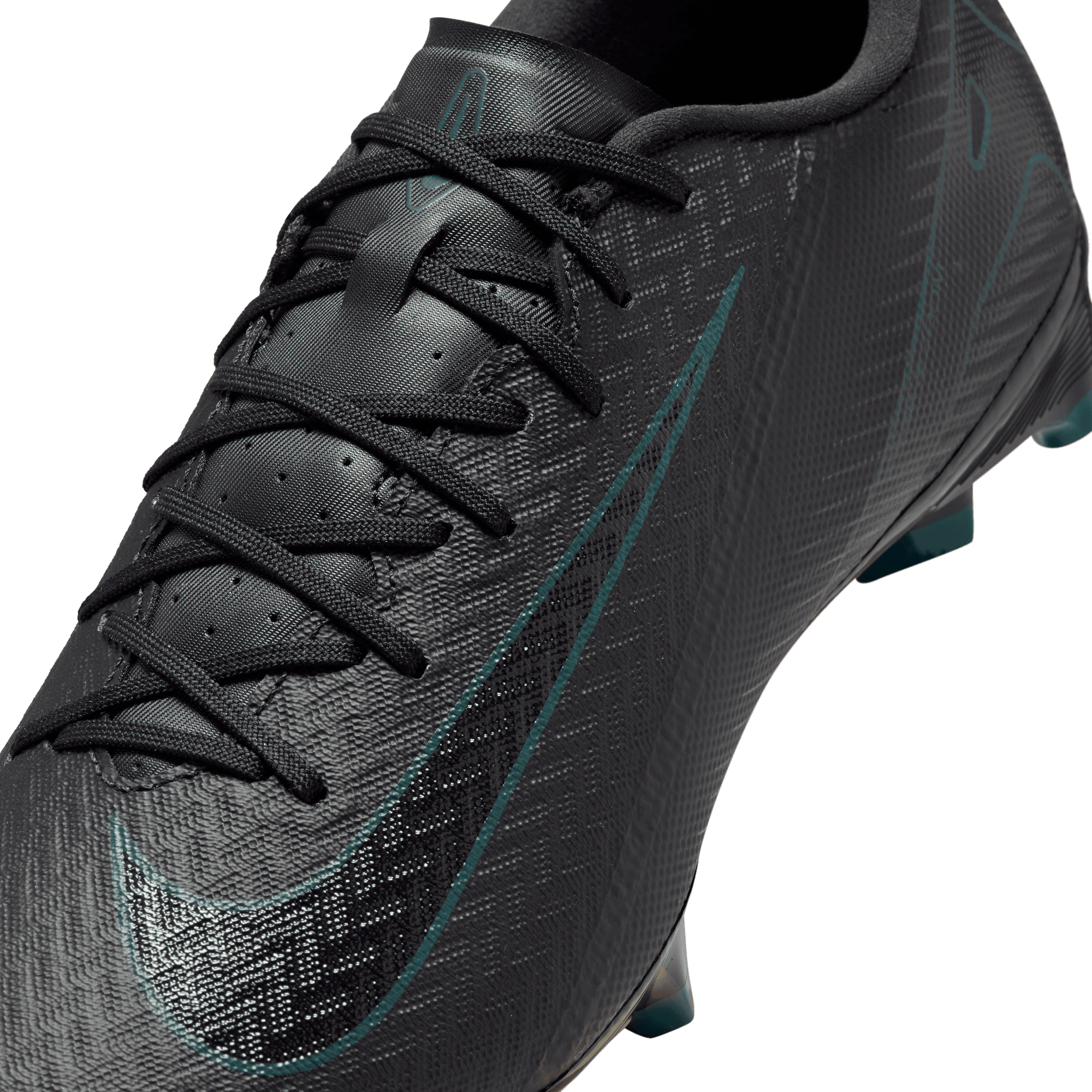 NIKE, Zoom Vapor 16 Academy Fg/Mg