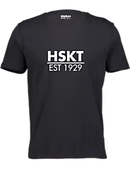 392942102101 STADIUM J Team Core Tee 392942102101 STADIUM J Team Core Tee Standard Small1x1