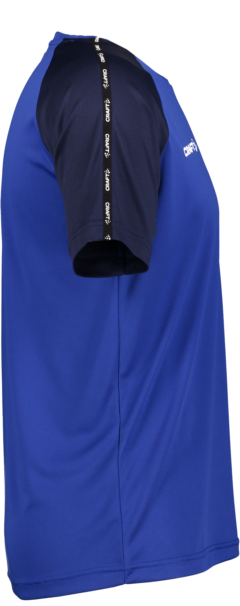 CRAFT, SQUAD GO CONTRAST JSY M