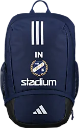377161102101 ADIDAS Tiro League Bp 377161102101 ADIDAS Tiro League Bp Standard Small1x1