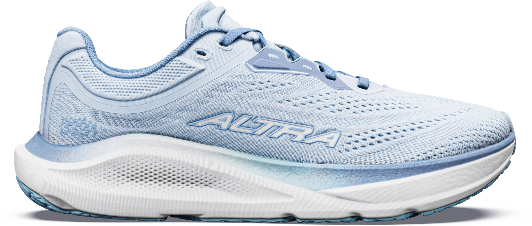 
ALTRA, 
W TORIN ST, 
Detail 1
