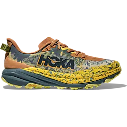 395341102102 HOKA M Speedgoat 6 395341102102 HOKA M Speedgoat 6 Standard Small1x1