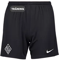 298938101101 NIKE Park III Short W 298938101101 NIKE Park III Short W Standard Small1x1