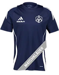 390922104101 ADIDAS Tiro24 Jsy Jr 390922104101 ADIDAS Tiro24 Jsy Jr Standard Small1x1