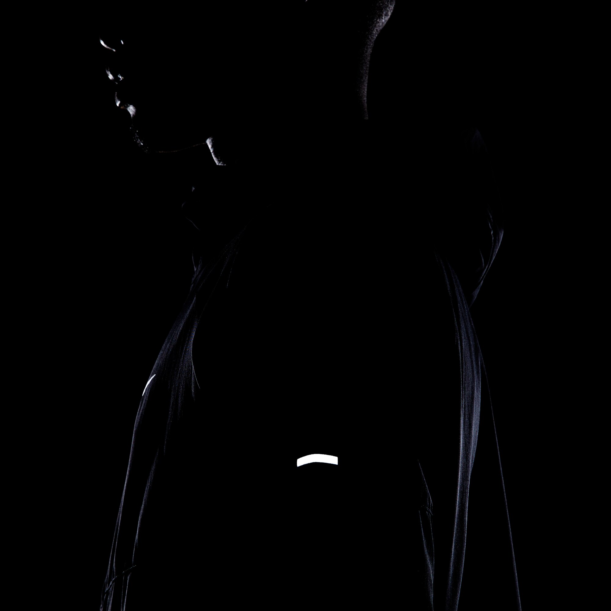 NIKE, M Nk Repel Miler Jkt