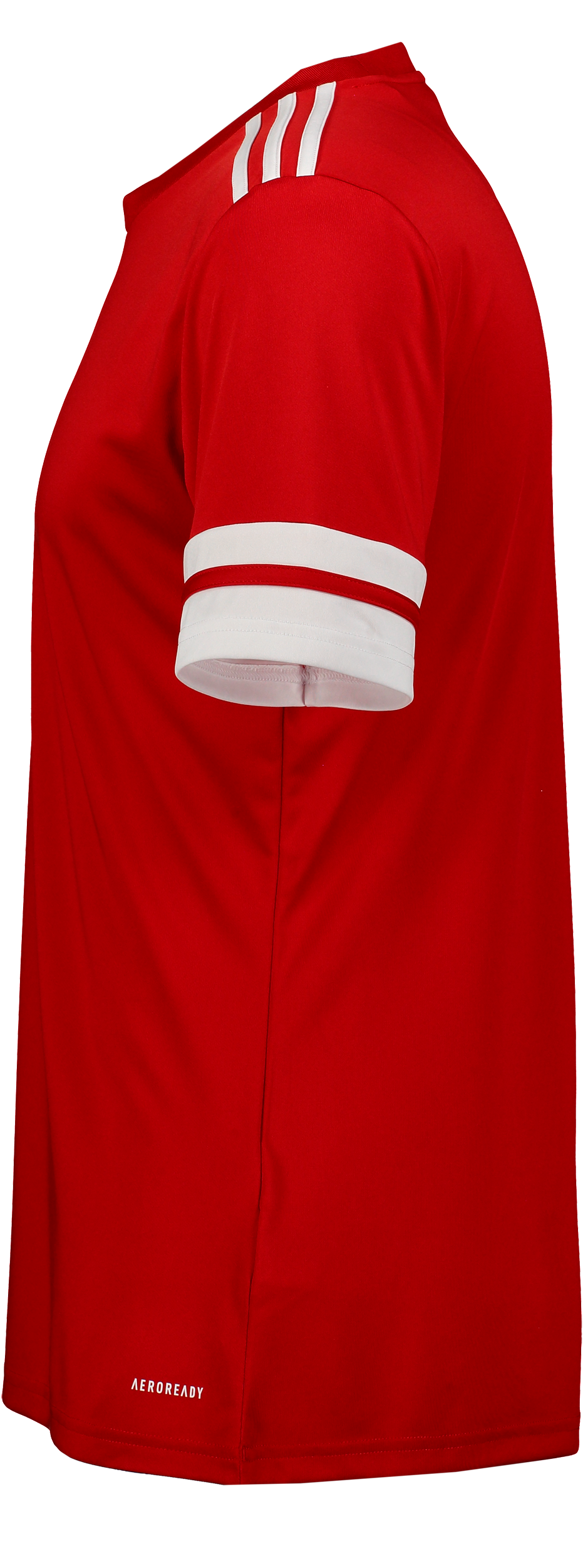 ADIDAS, Squad25 Jsy Jr