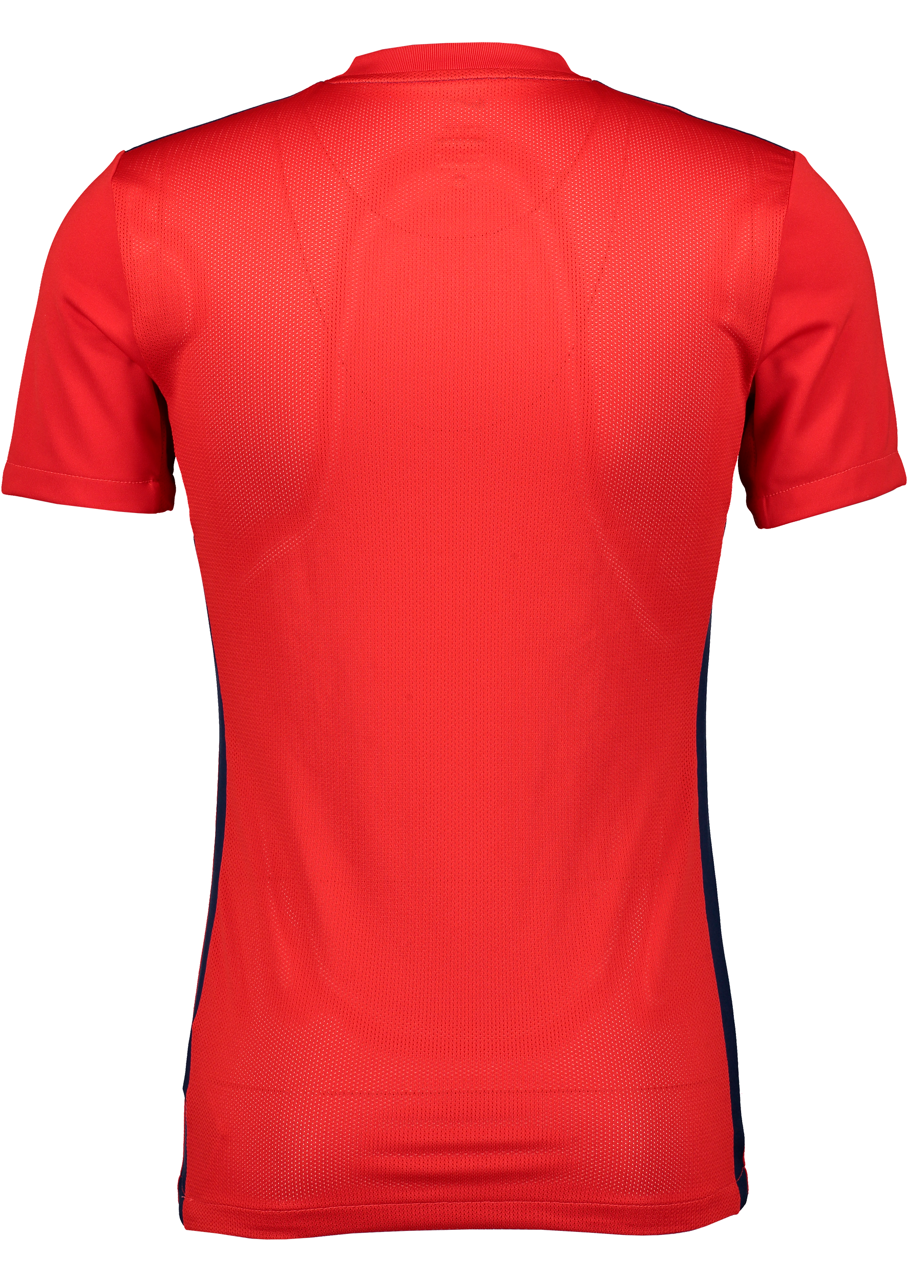 NIKE, Park Derby Iv Jsy Ss