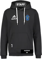 358922101101 ADIDAS Ent22 Hoody 358922101101 ADIDAS Ent22 Hoody Standard Small1x1