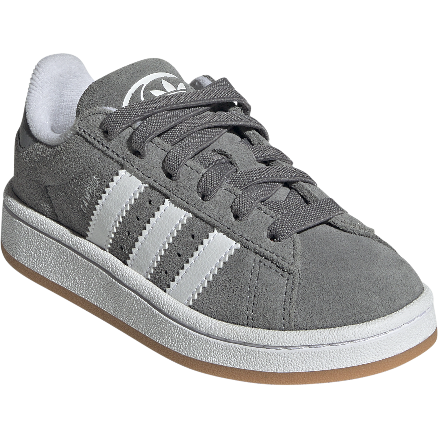 ADIDAS ORIGINALS, J Campus 00S C