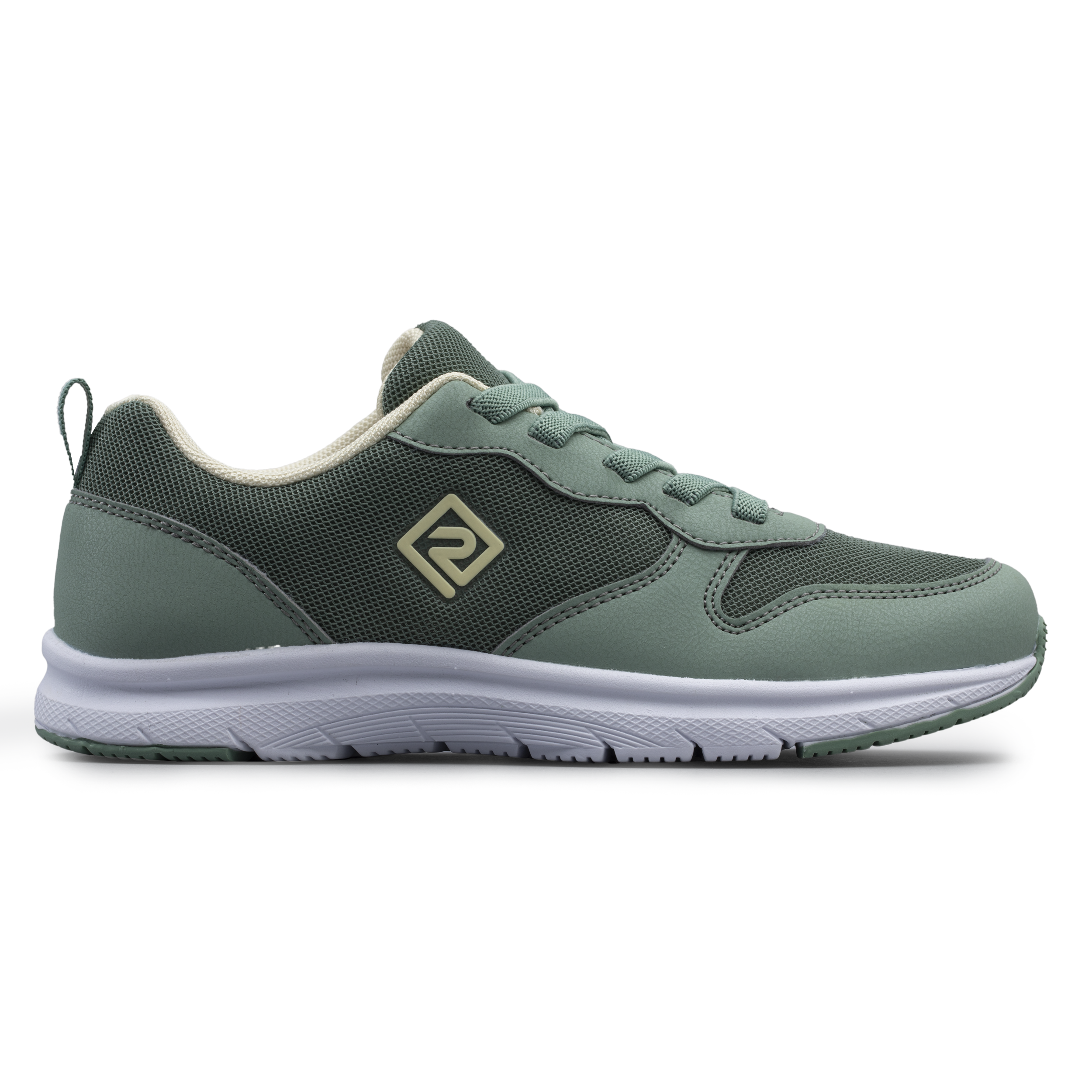 
RONHILL, 
Runner Jr, 
Detail 1
