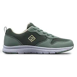 707163102101 RONHILL  Runner Jr 707163102101 RONHILL Runner Jr  Standard Small1x1