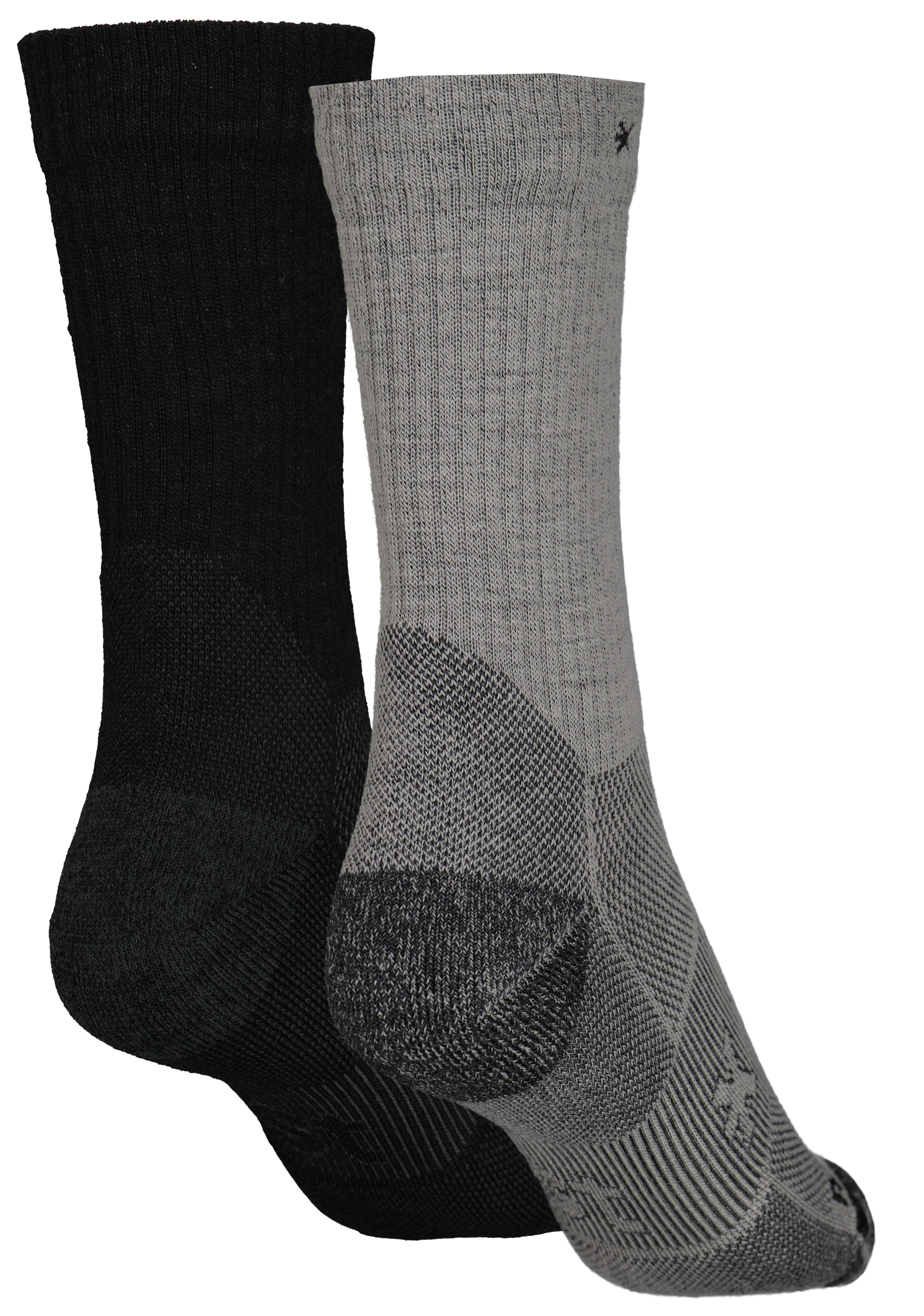 EVEREST, U Active Sock 2p