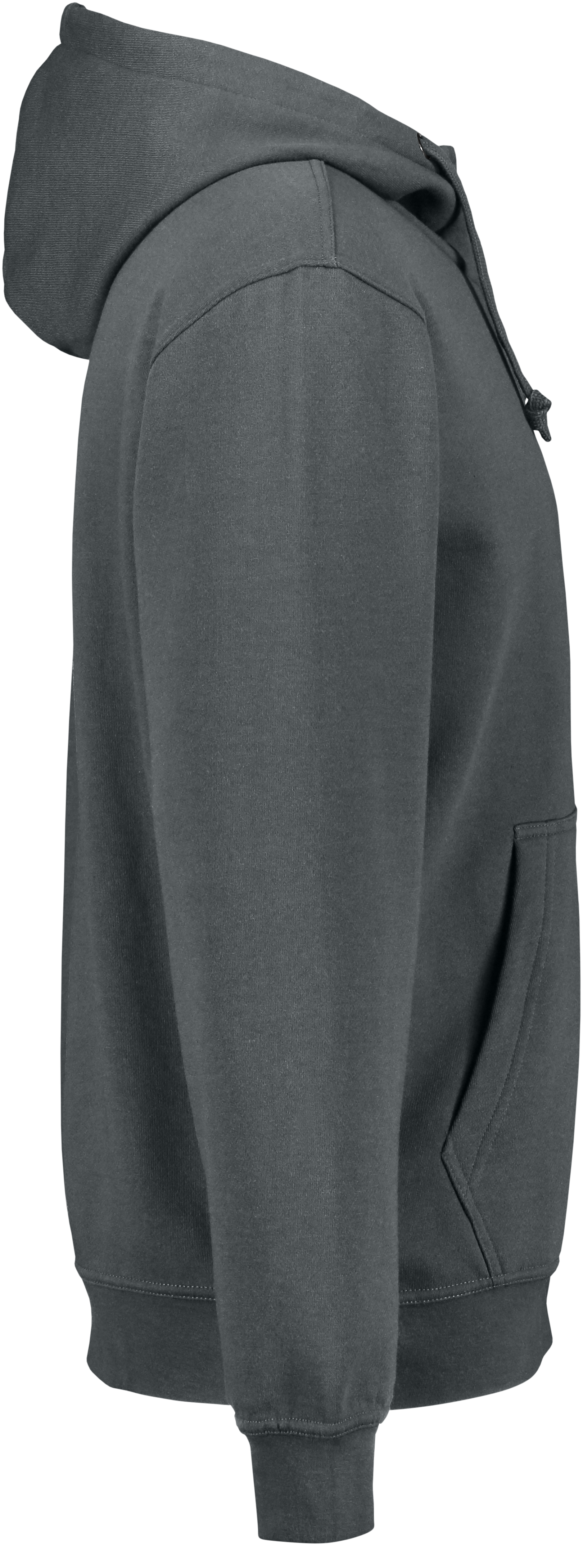 CLIQUE, Basic Hoody F Zip