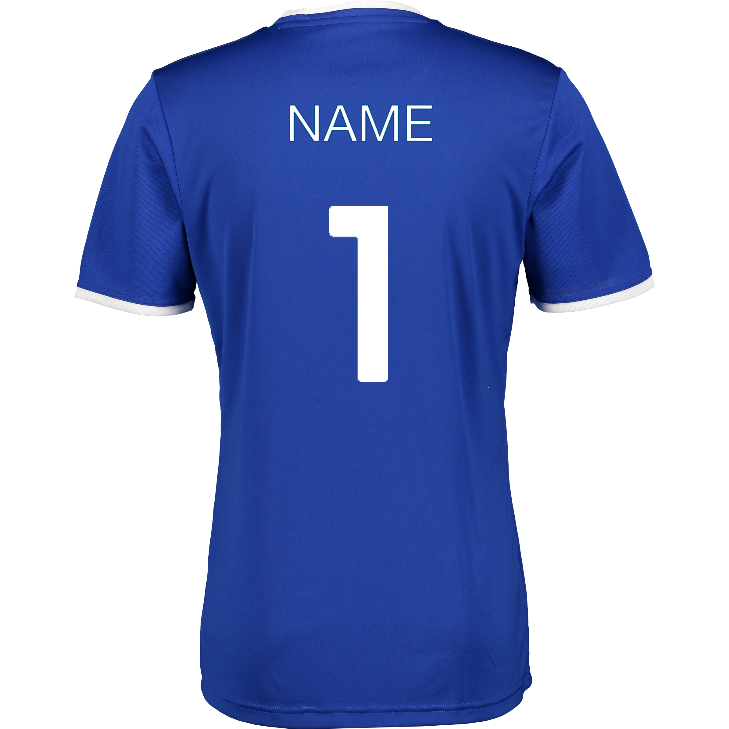 ADIDAS, ENT26 JSY JR