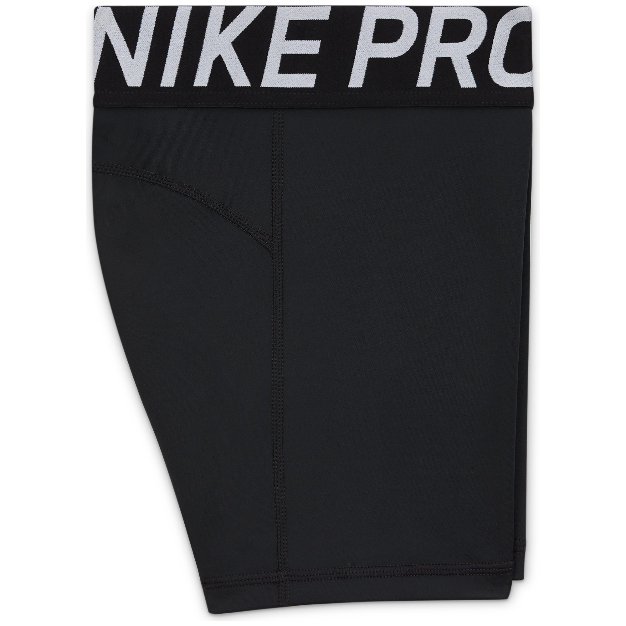 NIKE, G Np 3in Shorts