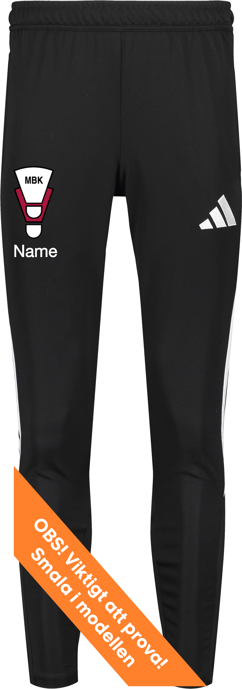 
ADIDAS, 
TIRO26 L PNT JR, 
Detail 1
