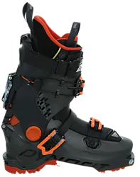 314303101102 DYNAFIT Hoji Free 130 314303101102 DYNAFIT Hoji Free 130 Standard Small1x1