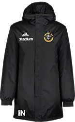 358999101101 ADIDAS Ent22 Stad Jkt Jr 358999101101 ADIDAS Ent22 Stad Jkt Jr Standard Small1x1