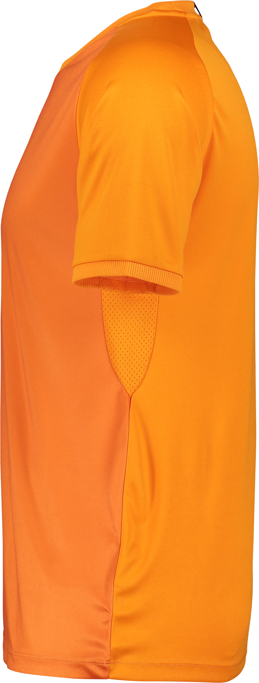 CRAFT, Progress 2.0 Graphic Jersey Jr