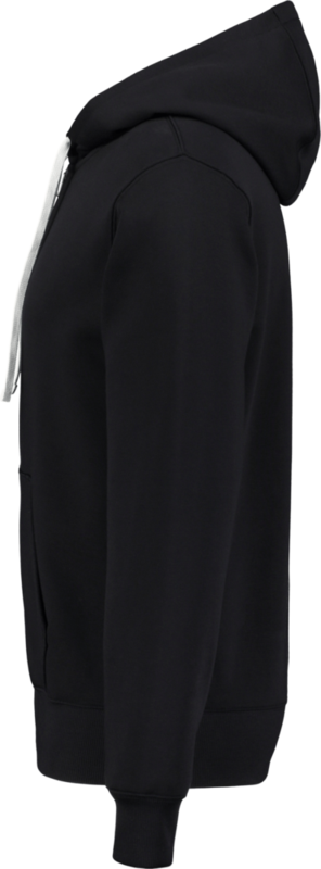 NIKE, PARK26 FLC FZ HOOD