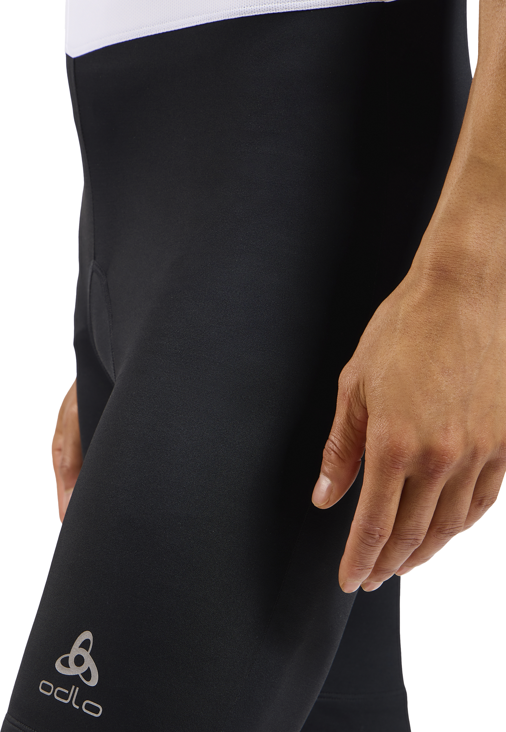 ODLO, Essential Bib Shorts