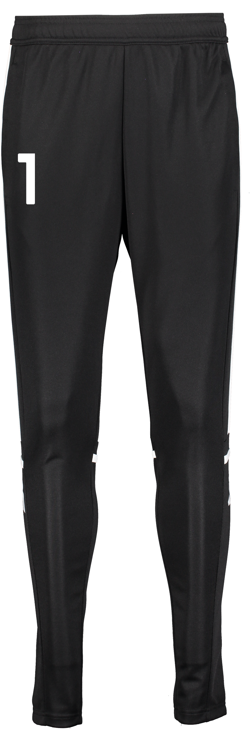 
ADIDAS, 
Squad25 Tr Pnt, 
Detail 1
