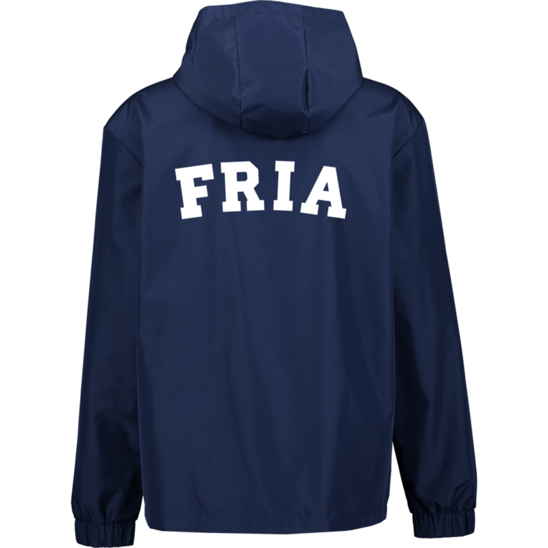 ADIDAS, ENT26 AW JKT JR
