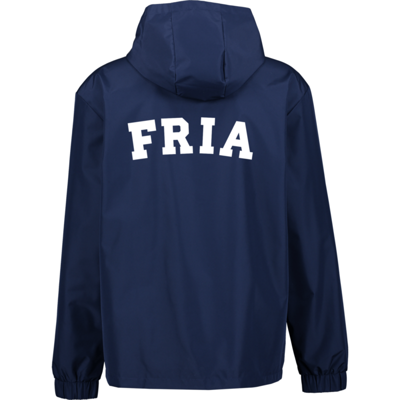 ADIDAS, ENT26 AW JKT JR
