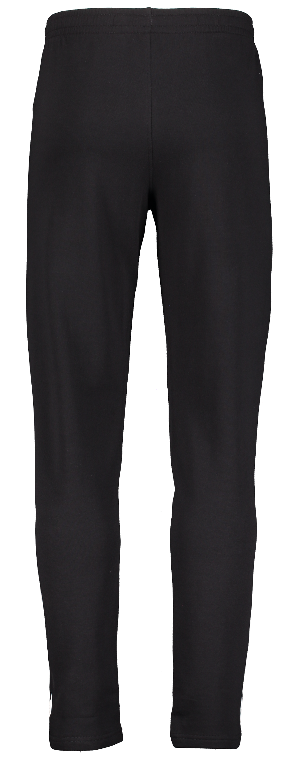 HUMMEL, Core Xk Gk Pnt Jr