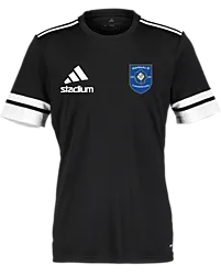 400128110101 ADIDAS Squad25 Jsy 400128110101 ADIDAS Squad25 Jsy Standard Small1x1