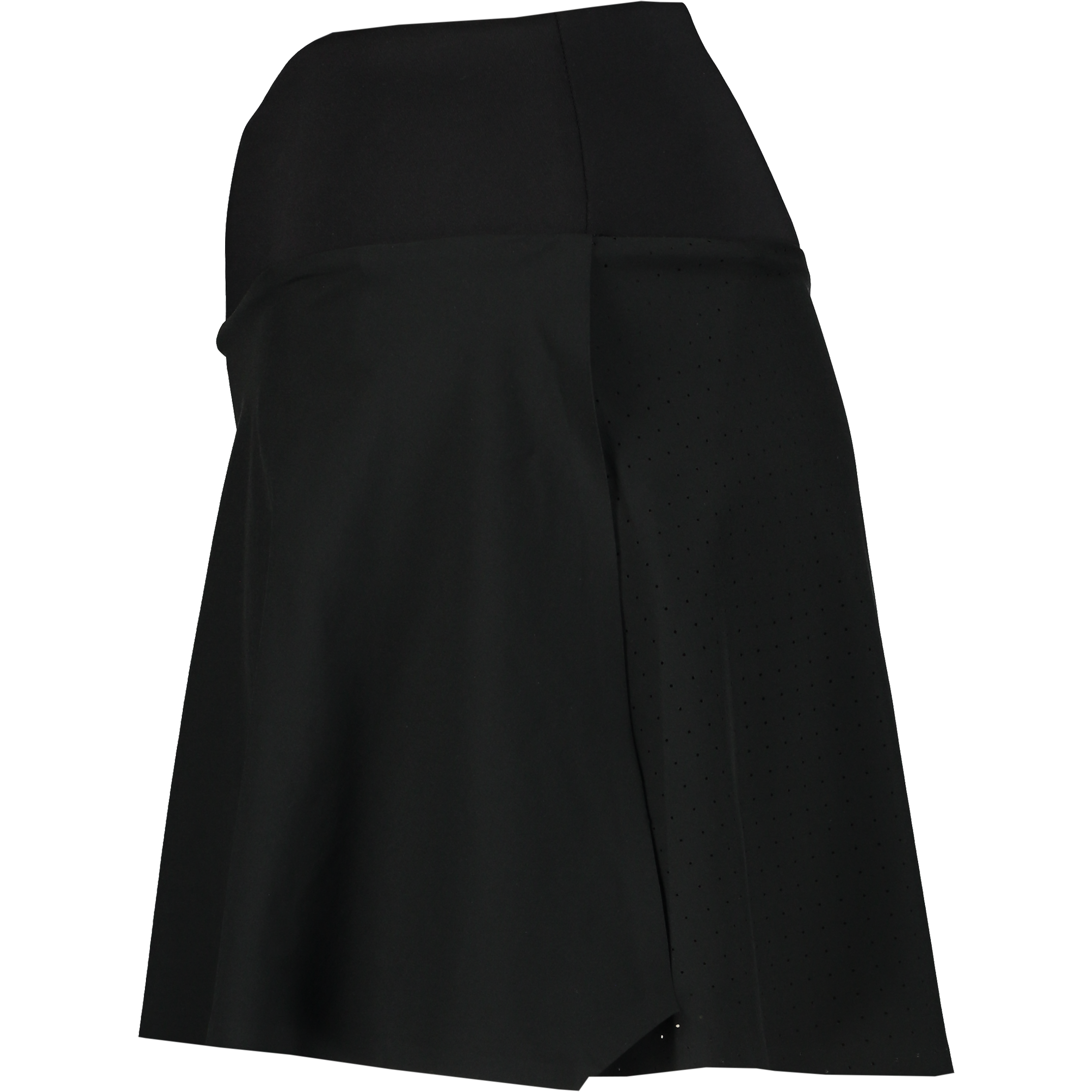 CRAFT, Ability Skirt W