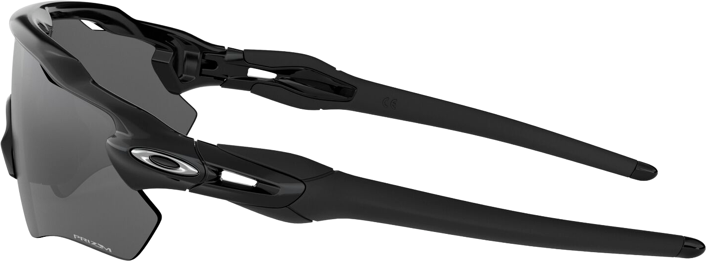 OAKLEY, Radar Ev Path