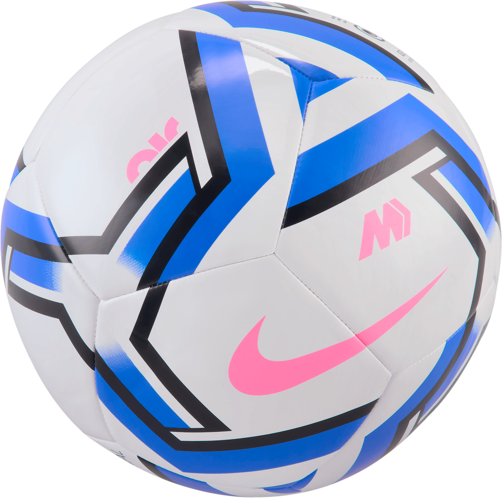 
NIKE, 
Nk Merc Fade-fa25, 
Detail 1
