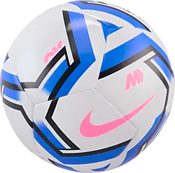 Nk Merc Fade-fa25 - WHITE/RACER BLUE Standard Small1x1