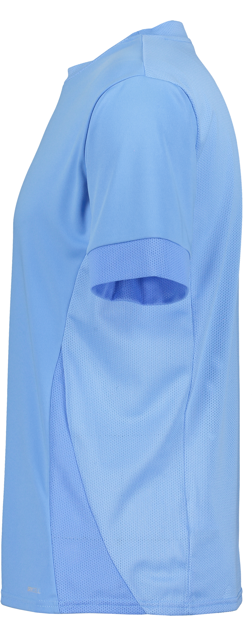 PUMA, T Goal Matchday Jsy Jr