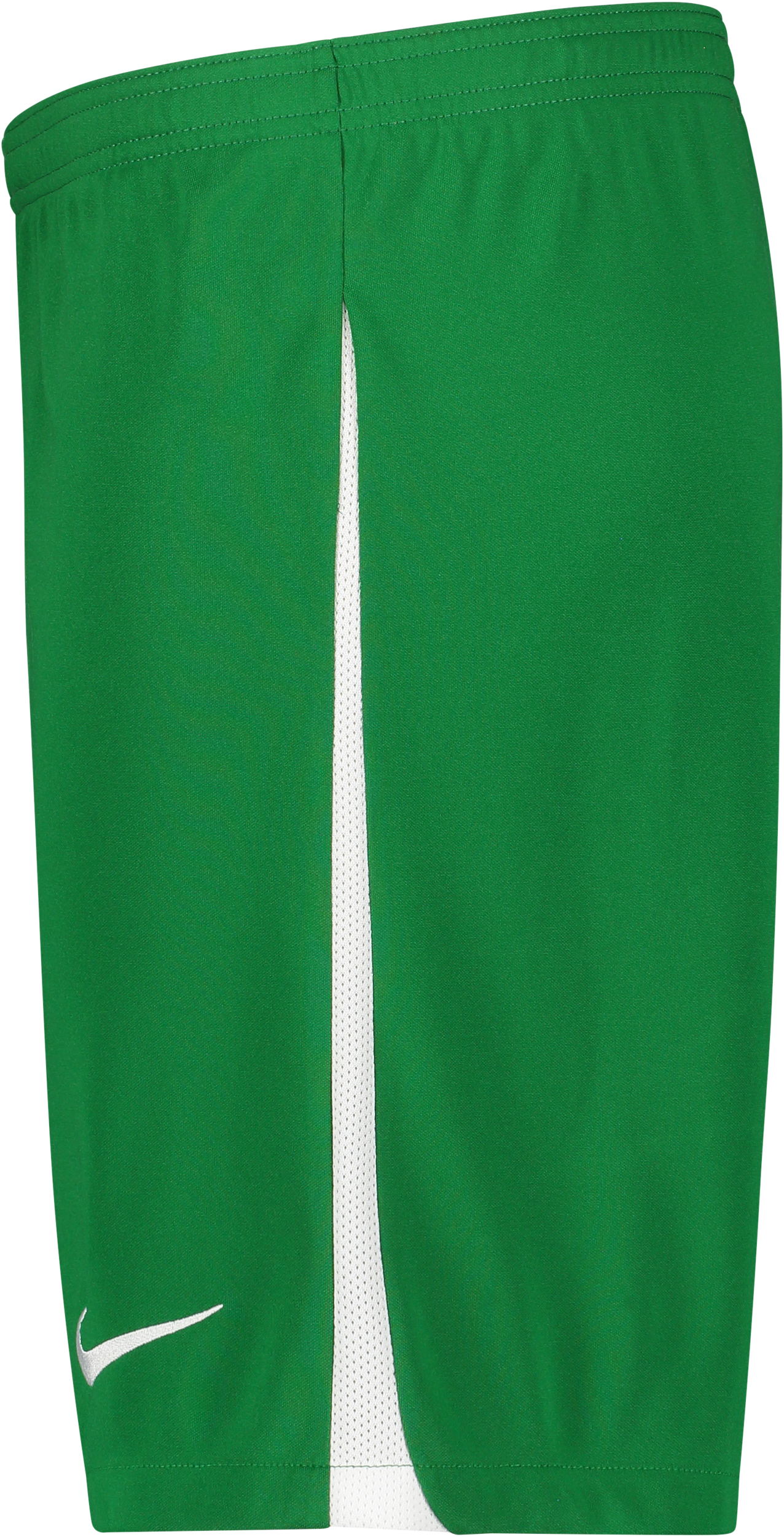 NIKE, League III Knit Shorts Jr