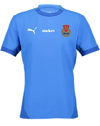 397560102101 PUMA T Final Jersey 397560102101 PUMA T Final Jersey Standard Small1x1