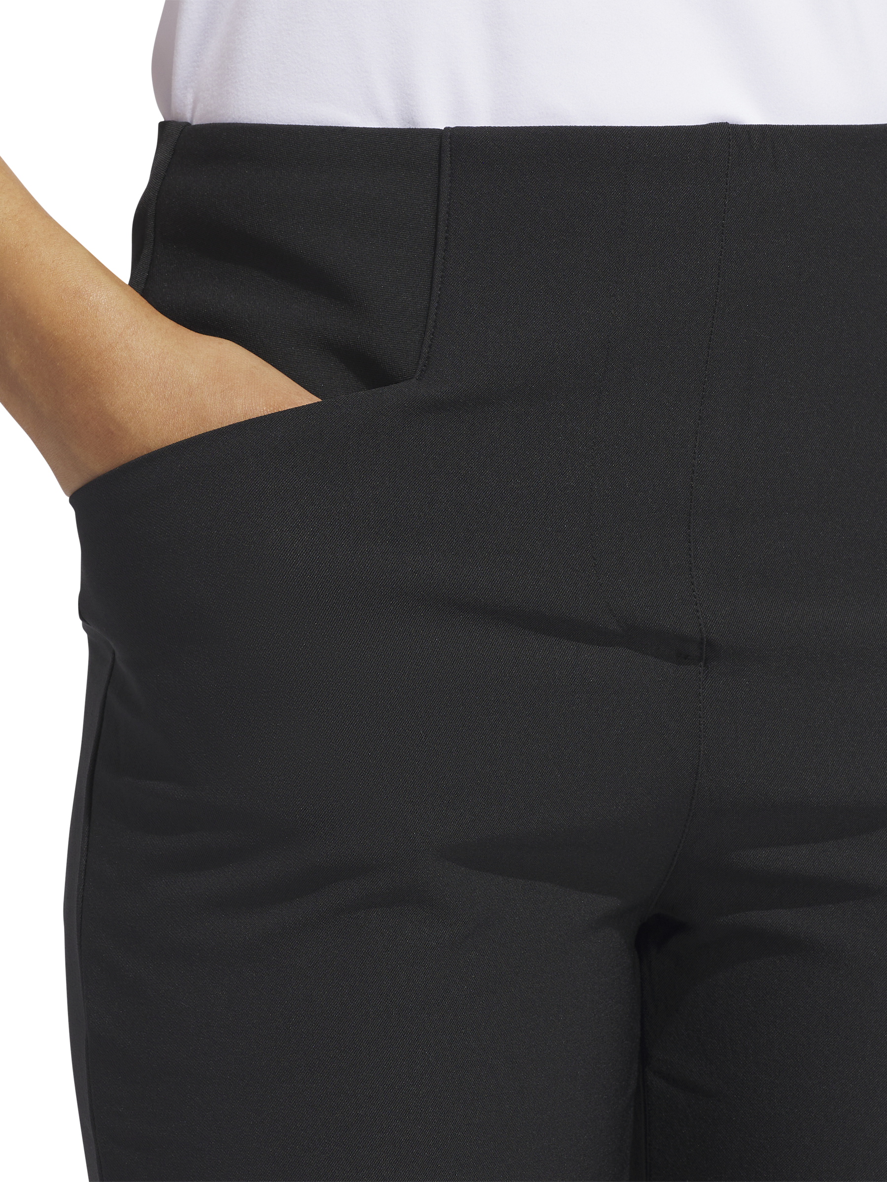 ADIDAS, W ULT+ ANKLE PANT