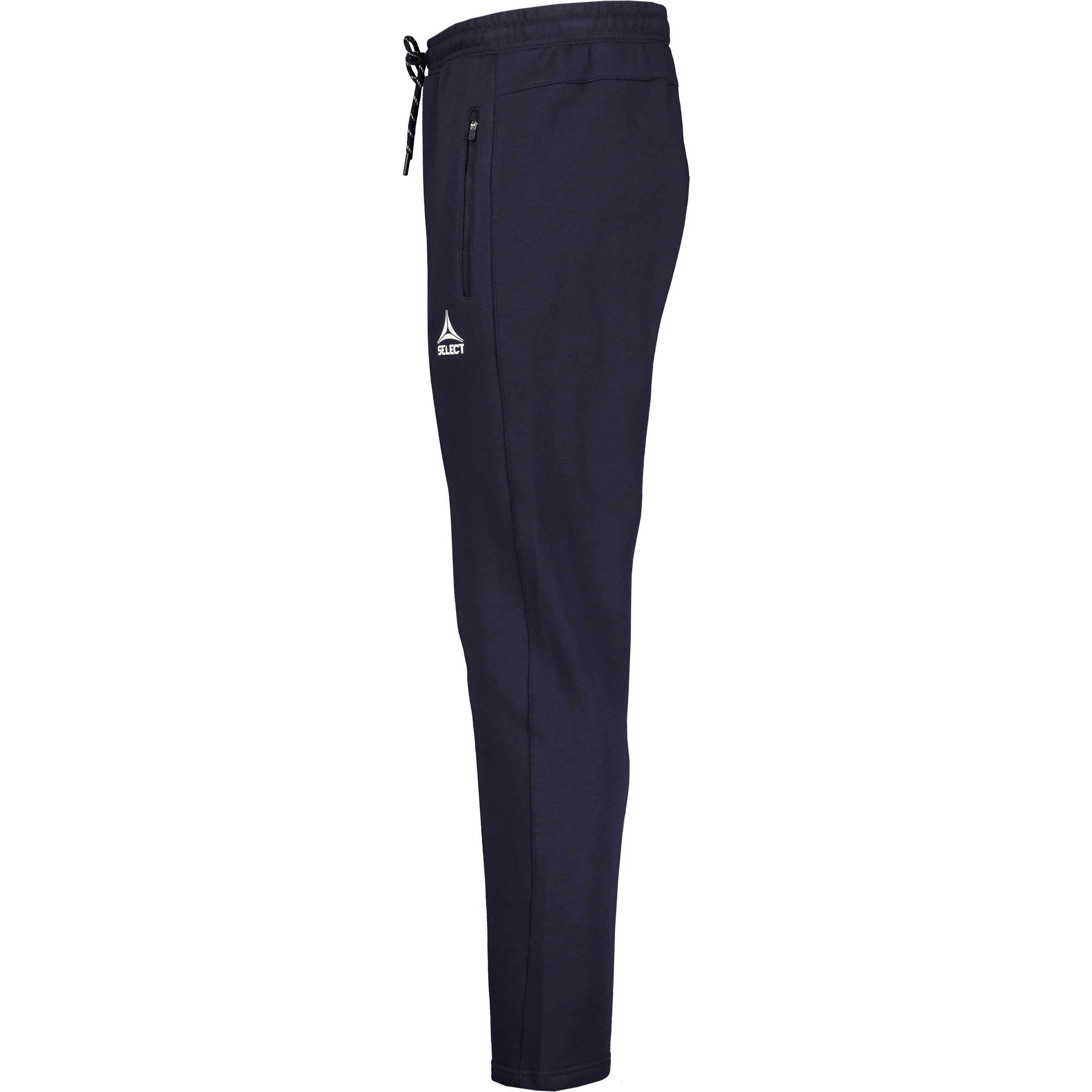 SELECT, Oxford 25 Sweat Pnt Jr