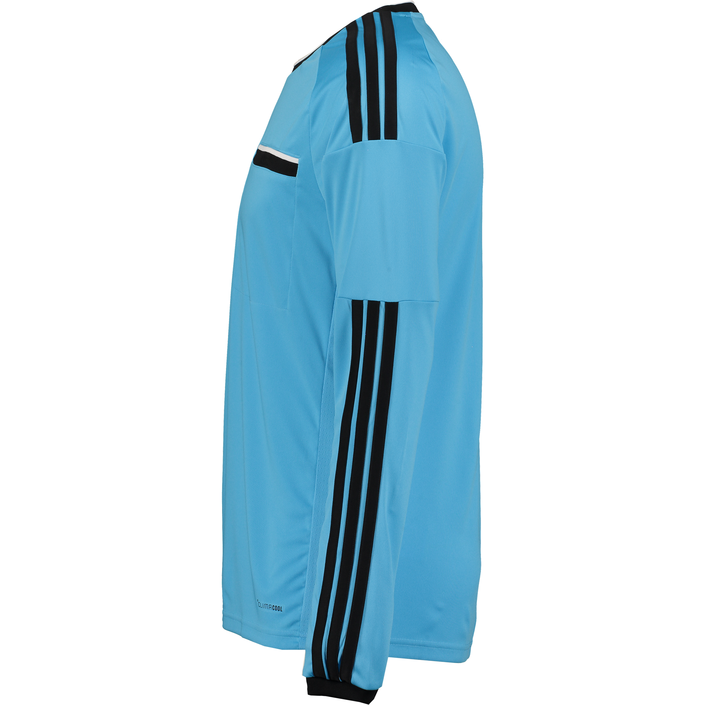 ADIDAS, REF 26 JSY LS