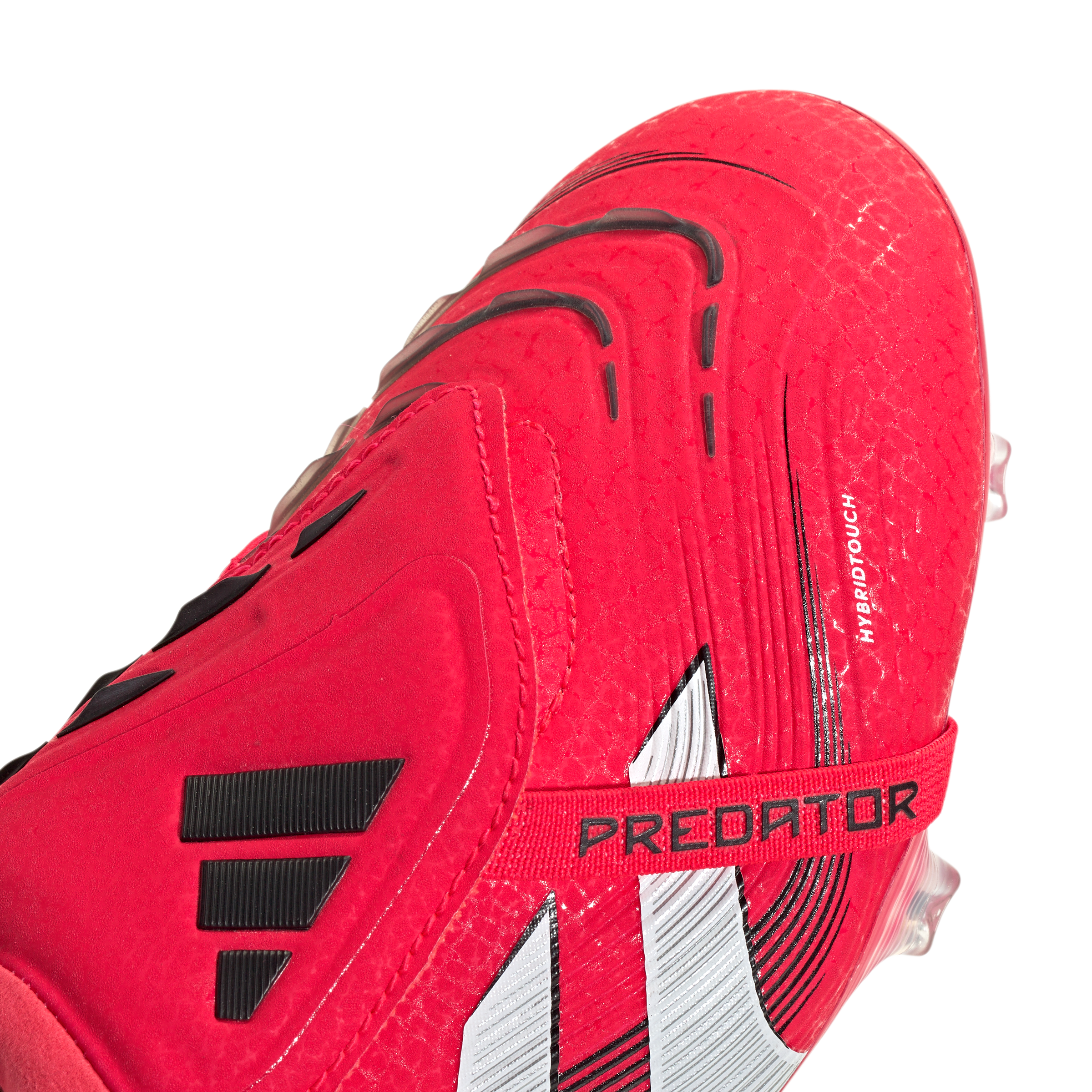 ADIDAS, Predator Elite Ft Fg