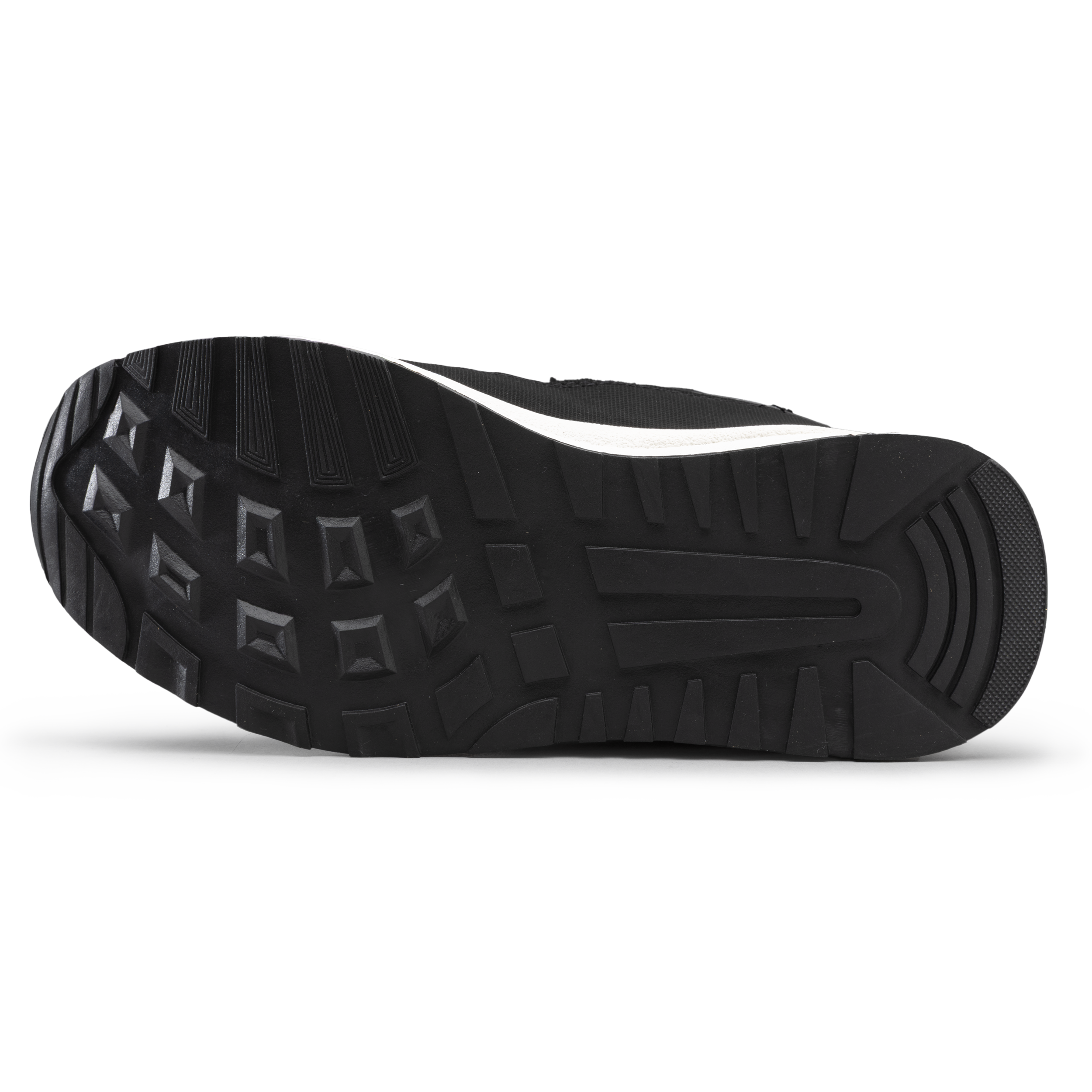 EVEREST, J Alma Boot