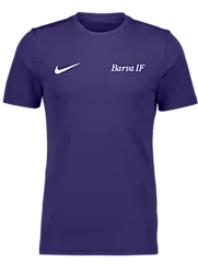 299007108101 NIKE Park VII SS Jsy 299007108101 NIKE Park VII SS Jsy Standard Small1x1