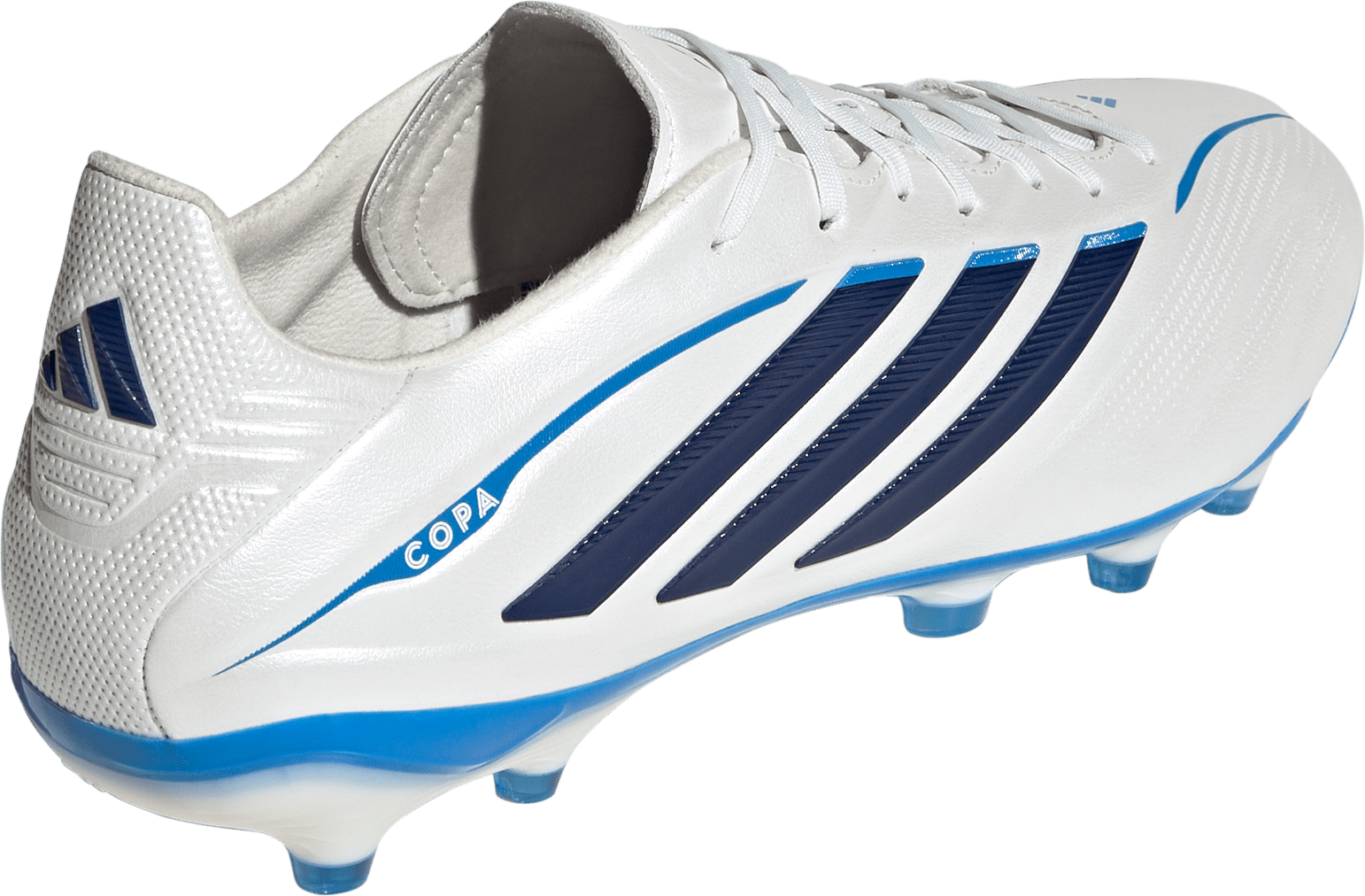 ADIDAS, COPA PURE IV PRO FG