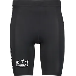 408685102101 CRAFT Rush 2.0 Short Tights Jr 408685102101 CRAFT Rush 2.0 Short Tights Jr Standard Small1x1