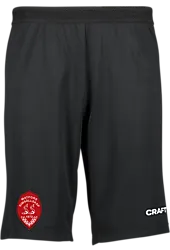 321419101101 CRAFT Evolve Shorts 321419101101 CRAFT Evolve Shorts Standard Small1x1
